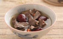 神經(jīng)衰弱吃什么好？調(diào)理神經(jīng)衰弱的食療方法