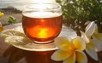 冬季喝什么茶好？四季養(yǎng)生茶推薦
