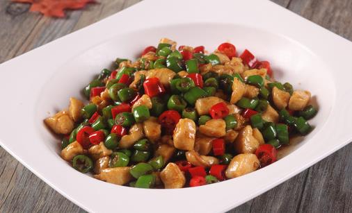 男人吃什么補(bǔ)腎？四大補(bǔ)腎食方推薦