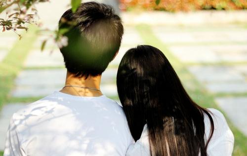 初中生懵懂戀愛(ài)家長(zhǎng)該怎么辦？