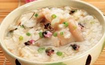 內(nèi)分泌失調(diào)吃什么好？內(nèi)分泌失調(diào)的飲食調(diào)理方法
