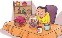 中醫(yī)補腎 男性腎虛吃什么調理好