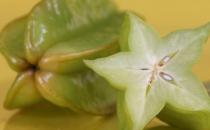 食療養(yǎng)發(fā) 吃水果也能去屑止癢？