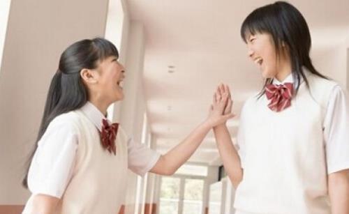 白癜風(fēng)預(yù)防要從青少年做起