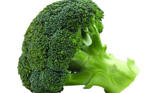 女性養(yǎng)護(hù)子宮就靠這5種食物