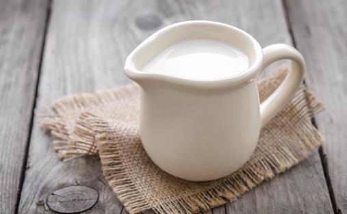吃什么可以清肺？9類清肺食物推薦