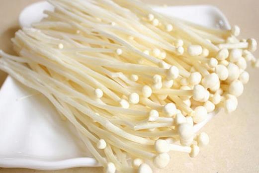 吃什么可以緩解疲勞？四種消除疲勞的食物推薦