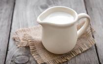 吃什么可以清肺？9類(lèi)清肺食物推薦