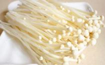 吃什么可以緩解疲勞？四種消除疲勞的食物推薦