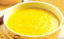 燕麥怎么吃能減肥？四款燕麥減肥食譜推薦
