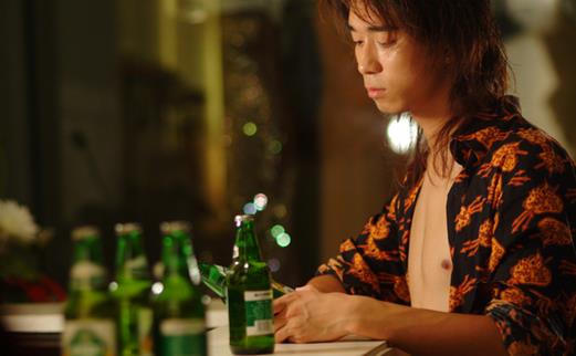 職場(chǎng)男人養(yǎng)胃飲食有四忌