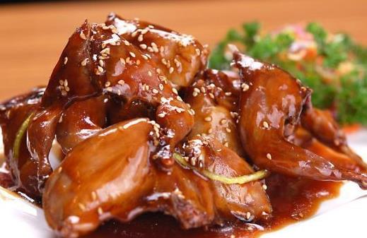 男人早泄吃什么好？早泄的食補(bǔ)方法