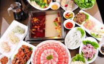 冬季健康吃火鍋必點(diǎn)的菜