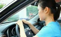汽車座位怎么選？副駕駛安全系數(shù)最低