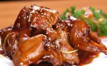 男人早泄吃什么好？早泄的食補(bǔ)方法