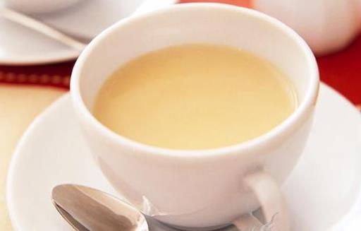 多款冬季養(yǎng)生茶推薦 補腎益氣滋補養(yǎng)顏