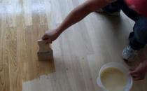 底漆的清潔與保養(yǎng)-底漆的作用是什么？