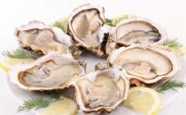 吃什么對(duì)精子好？提高精子質(zhì)量的食物推薦