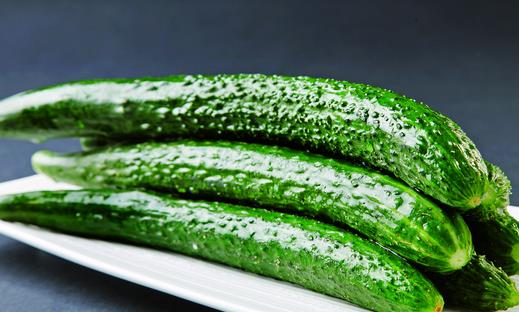 黃瓜不能和什么同食？黃瓜+花生損害腸胃健康