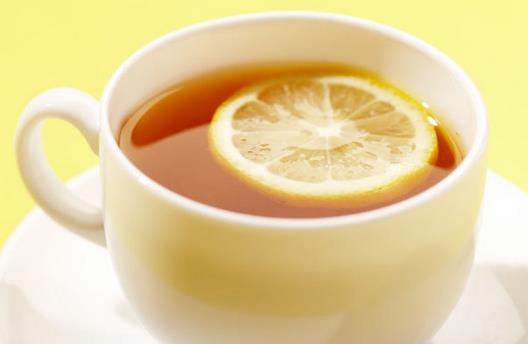 女人喝什么茶好？不同星座的女性的飲茶推薦