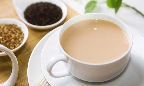 奶茶殺精？致男性不育的主要因素