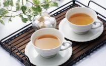 冬季喝什么茶好？教你自制養(yǎng)生保健茶