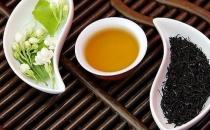 冬季喝什么茶好？教你選擇適合自己的茶