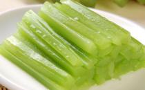 吃什么對(duì)乳房好？有益胸部健康的五類食物