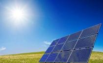 太陽能電池是怎樣的？太陽能電池的清潔與保養(yǎng)