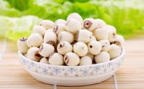 白領養(yǎng)胃吃什么好？白領養(yǎng)胃的宜與忌