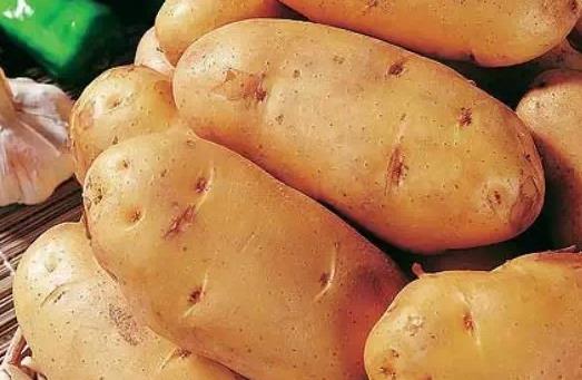 吃土豆有什么好處？土豆怎么吃最營養(yǎng)？