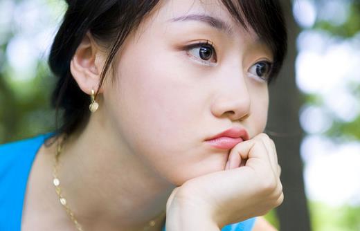 壓力山大？小妙招教你放空心情