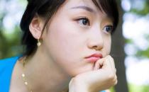 壓力山大？小妙招教你放空心情