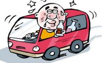 解惑：喝多少酒就達到酒駕標準？