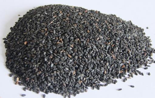 皮膚暗沉吃什么好？改善皮膚暗沉的11種食物