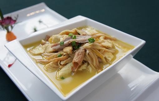 養(yǎng)胃九大忌 上班男士請(qǐng)注意
