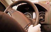 開車頭暈該如何緩解？