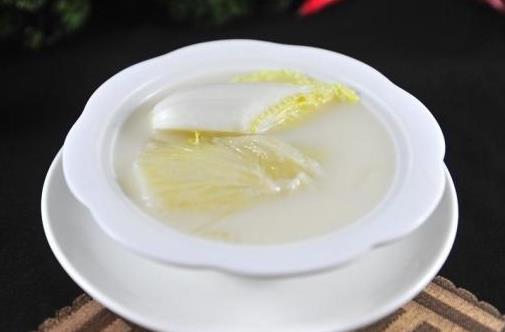 如何正確喝湯養(yǎng)生？教你健康喝湯的知識(shí)