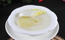 如何正確喝湯養(yǎng)生？教你健康喝湯的知識
