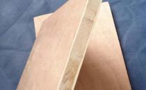細(xì)木工板的厚度與規(guī)格-細(xì)木工板環(huán)保嗎？