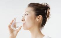 吃什么增強免疫力？增強免疫力的11類食物推薦