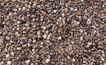 砂石業(yè)的發(fā)展趨勢(shì)-砂石業(yè)有什么作用？