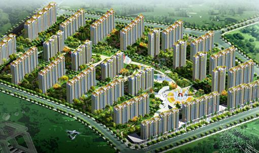 常營經(jīng)濟適用房的申請條件有哪些？