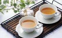 冬季飲茶養(yǎng)生要掌握三步曲