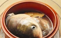 女人低血壓吃什么好？4款食療方推薦