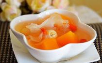風(fēng)濕吃什么好？緩解風(fēng)濕疼痛的三款食療方推薦