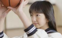 初中生孩子的培養(yǎng)重點(diǎn)有哪些？