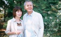 男女最害怕衰老后的哪4件事？