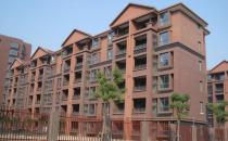 福建省龍巖經(jīng)濟適用房的申請條件