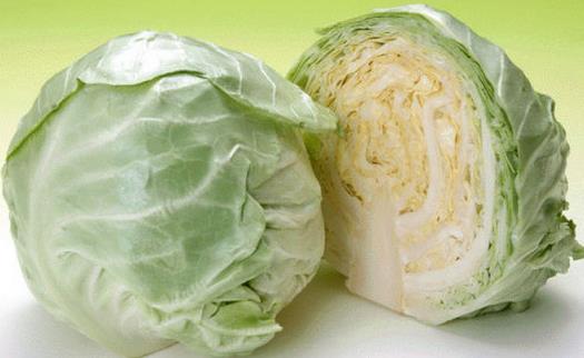 吃什么可以護(hù)肝？養(yǎng)肝護(hù)肝的12種蔬菜推薦